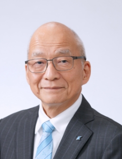 仓富 纯男