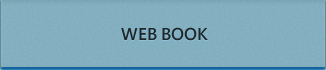 WEB BOOK