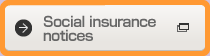 Social insurance notices