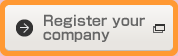 Register your company