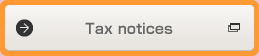 Tax notices
