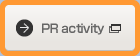 PR activity