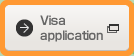 Visa application