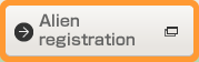 Alien registration