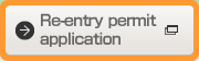 Re-entry permit application