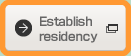 Establish residency