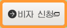 비자 신청